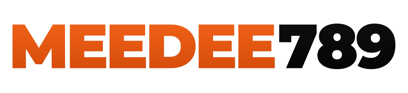 meedee789